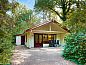 Guest house 182945 • Bungalow Noord Drenthe • Het Land van Bartje | 2-persoons bungalow | 2A  • 1 of 12