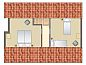 Verblijf 182946 • Bungalow Noord Drenthe • Het Land van Bartje | 6-persoons bungalow | 6D5  • 2 van 11