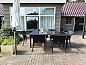 Verblijf 182948 • Vakantiewoning Noord Drenthe • Huisje in Ees  • 1 van 13