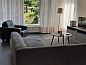 Verblijf 182948 • Vakantiewoning Noord Drenthe • Huisje in Ees  • 3 van 13