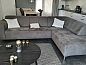 Verblijf 182948 • Vakantiewoning Noord Drenthe • Huisje in Ees  • 4 van 13