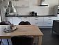 Verblijf 182948 • Vakantiewoning Noord Drenthe • Huisje in Ees  • 6 van 13
