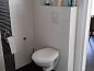 Verblijf 182948 • Vakantiewoning Noord Drenthe • Huisje in Ees  • 7 van 13