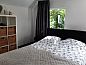 Verblijf 182948 • Vakantiewoning Noord Drenthe • Huisje in Ees  • 8 van 13