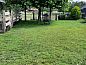 Verblijf 182948 • Vakantiewoning Noord Drenthe • Huisje in Ees  • 11 van 13