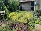 Verblijf 182948 • Vakantiewoning Noord Drenthe • Huisje in Ees  • 12 van 13