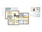 Unterkunft 182950 • Bungalow Noord Drenthe • Het Land van Bartje | 8-persoons wellnessbungalow - Breed to  • 2 von 2