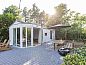Verblijf 182951 • Vakantiewoning Noord Drenthe • Huisje in Ees  • 2 van 26