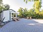Verblijf 182951 • Vakantiewoning Noord Drenthe • Huisje in Ees  • 3 van 26