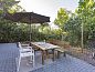Verblijf 182951 • Vakantiewoning Noord Drenthe • Huisje in Ees  • 5 van 26