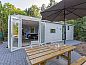 Verblijf 182951 • Vakantiewoning Noord Drenthe • Huisje in Ees  • 6 van 26