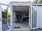 Verblijf 182951 • Vakantiewoning Noord Drenthe • Huisje in Ees  • 7 van 26