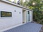 Verblijf 182951 • Vakantiewoning Noord Drenthe • Huisje in Ees  • 8 van 26