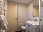 Verblijf 182951 • Vakantiewoning Noord Drenthe • Huisje in Ees  • 10 van 26