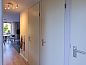 Verblijf 182951 • Vakantiewoning Noord Drenthe • Huisje in Ees  • 11 van 26