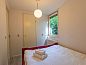 Verblijf 182951 • Vakantiewoning Noord Drenthe • Huisje in Ees  • 13 van 26