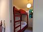 Verblijf 182951 • Vakantiewoning Noord Drenthe • Huisje in Ees  • 14 van 26