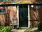 Verblijf 183001 • Vakantiewoning Noord Drenthe • Vakantiehuis in Nieuw Annerveen  • 5 van 24