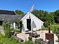 Verblijf 183105 • Vakantiewoning Noord Drenthe • Vakantiehuis in Nietap  • 2 van 9