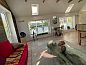Verblijf 183105 • Vakantiewoning Noord Drenthe • Vakantiehuis in Nietap  • 6 van 9