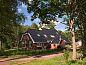 Unterkunft 183106 • Ferienhaus Noord Drenthe • Vakantiehuis in Nietap  • 1 von 20