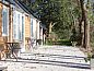 Unterkunft 183106 • Ferienhaus Noord Drenthe • Vakantiehuis in Nietap  • 2 von 20