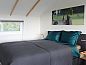 Unterkunft 183106 • Ferienhaus Noord Drenthe • Vakantiehuis in Nietap  • 8 von 20