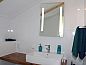 Unterkunft 183106 • Ferienhaus Noord Drenthe • Vakantiehuis in Nietap  • 10 von 20