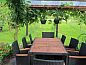 Unterkunft 183106 • Ferienhaus Noord Drenthe • Vakantiehuis in Nietap  • 11 von 20