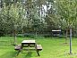 Unterkunft 183106 • Ferienhaus Noord Drenthe • Vakantiehuis in Nietap  • 13 von 20