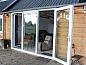 Verblijf 183107 • Vakantiewoning Noord Drenthe • Vakantiehuis in Nietap  • 3 van 21