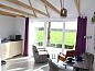Verblijf 183107 • Vakantiewoning Noord Drenthe • Vakantiehuis in Nietap  • 6 van 21