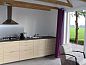 Verblijf 183107 • Vakantiewoning Noord Drenthe • Vakantiehuis in Nietap  • 7 van 21