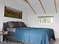 Verblijf 183107 • Vakantiewoning Noord Drenthe • Vakantiehuis in Nietap  • 8 van 21