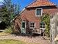 Verblijf 183208 • Vakantiewoning Noord Drenthe • Luxe 18-persoonsgroepsaccommodatie met hottub in het  • 4 van 23