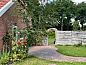 Verblijf 183208 • Vakantiewoning Noord Drenthe • Luxe 18-persoonsgroepsaccommodatie met hottub in het  • 5 van 23