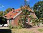 Guest house 183208 • Holiday property Noord Drenthe • Huisje in Ellertshaar  • 6 of 26