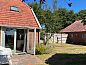 Verblijf 183208 • Vakantiewoning Noord Drenthe • Luxe 18-persoonsgroepsaccommodatie met hottub in het  • 7 van 23