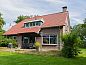 Verblijf 183209 • Vakantiewoning Noord Drenthe • Vakantiehuisje in Ellertshaar  • 2 van 26