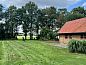 Verblijf 183209 • Vakantiewoning Noord Drenthe • Vakantiehuisje in Ellertshaar  • 4 van 26
