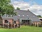 Guest house 183216 • Holiday property Noord Drenthe • Huisje in Ellertshaar  • 2 of 26