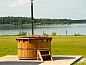 Guest house 183216 • Holiday property Noord Drenthe • Huisje in Ellertshaar  • 3 of 26