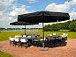 Guest house 183216 • Holiday property Noord Drenthe • Huisje in Ellertshaar  • 4 of 26