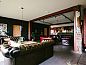 Guest house 183216 • Holiday property Noord Drenthe • Huisje in Ellertshaar  • 6 of 26