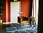 Guest house 183216 • Holiday property Noord Drenthe • Huisje in Ellertshaar  • 7 of 26