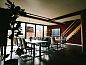 Guest house 183216 • Holiday property Noord Drenthe • Huisje in Ellertshaar  • 8 of 26