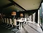 Guest house 183216 • Holiday property Noord Drenthe • Huisje in Ellertshaar  • 9 of 26