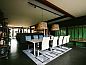 Guest house 183216 • Holiday property Noord Drenthe • Huisje in Ellertshaar  • 10 of 26