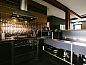 Guest house 183216 • Holiday property Noord Drenthe • Huisje in Ellertshaar  • 11 of 26
