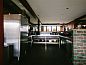 Guest house 183216 • Holiday property Noord Drenthe • Huisje in Ellertshaar  • 12 of 26